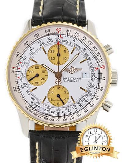 buy pre owned breitling in toronto|breitling canada toronto.